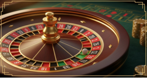 校花的贴身高手小说封面